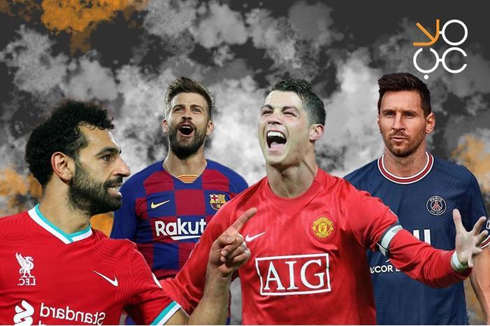 مواعيد مباريات اليوم الثلاثاء 1 فبراير 2022 والقنوات الناقلة 1d1d5a19-b6ac-4607-92aa-1c5c4dc2b4c4