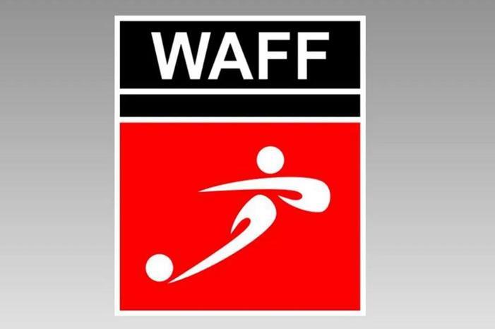 اتفاقية شراكة بين اتحاد غرب آسيا ومنظمة الحق باللعب غرب-آسيا