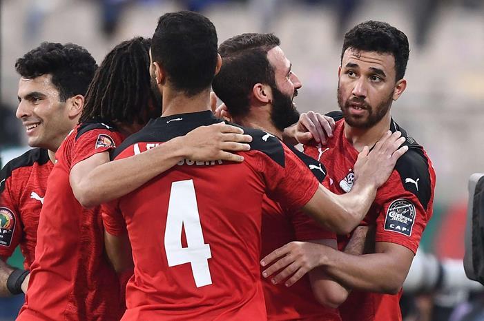 20220130173043afpp-afp_9xh67e-scaled