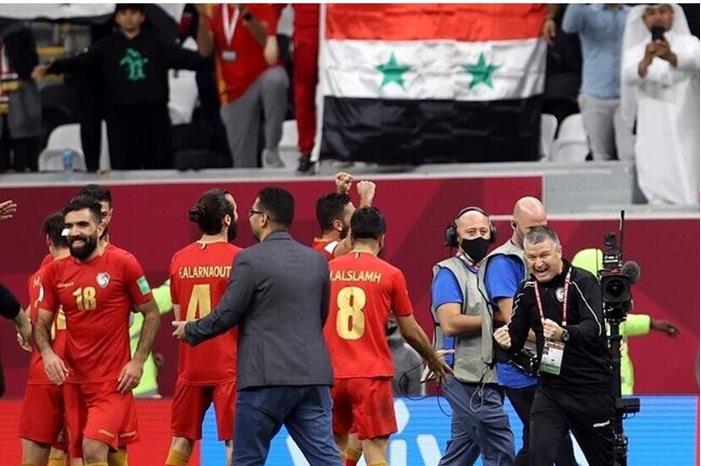 61f932194236047ec55edd3d