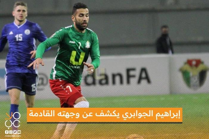 5f6b3e73-0afa-4638-a484-6510e8bb128c