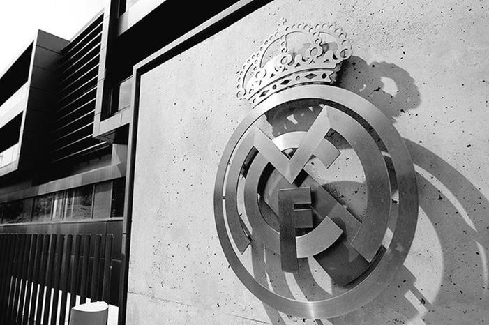 ريال مدريد ينتظر الصيف لتنفيذ خطته image (1)