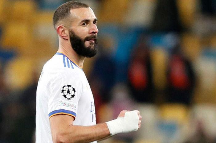 159311Image1-1180x677_d