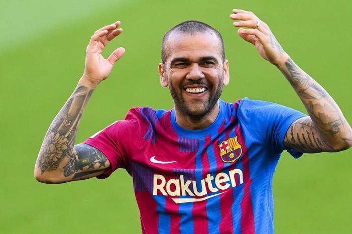 Dani-Alves
