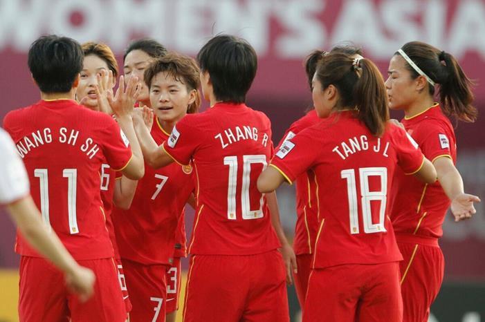 China-PR-v-Vietnam-Qfinals-WAC2022--5