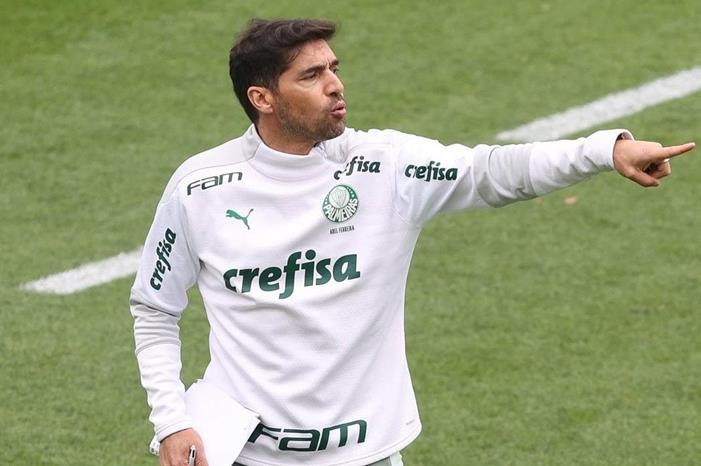 Image1_1120211695025997158093