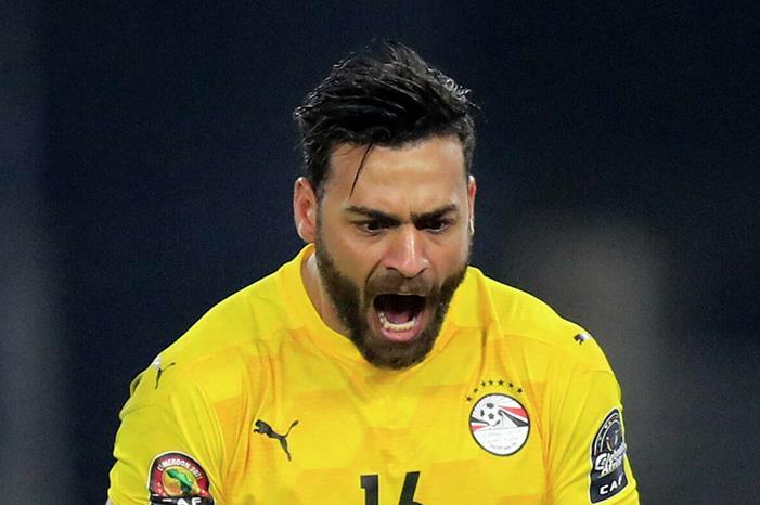 أبو جبل يوضح موقفه من الاحتراف في الدوري السعودي 1058161535_0_12_1393_795_1920x0_80_0_0_70ef1f713ec0372adfb91ff5deaf7253