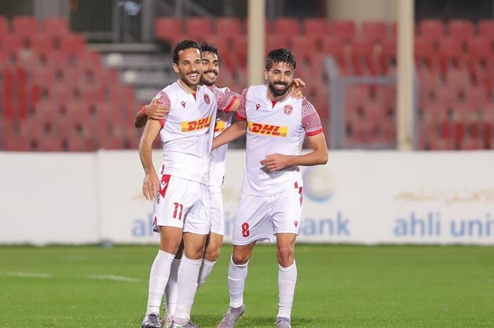 INAF_20220211220929658