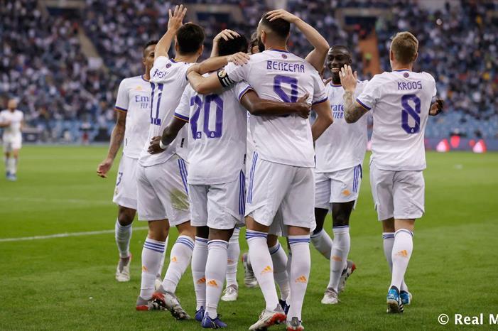 يوفيتش على رأس التشكيل المتوقع لريال مدريد أمام فياريال _2PC5708_hThumb