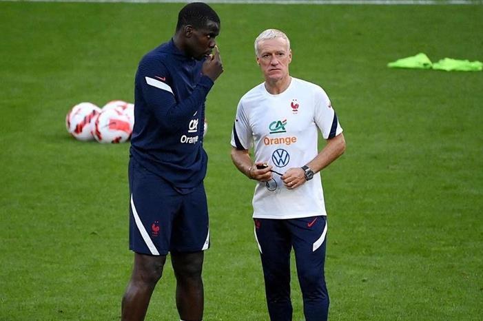 d5bb20b5-6ac6-4915-939b-15a43a1fa9b4_16x9_1200x676