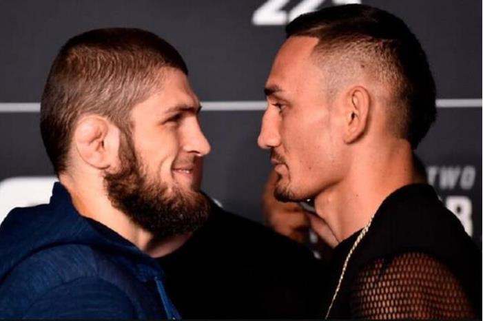 6207bc334236046e5614b3da