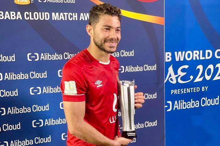 271549123_310856097733727_7261822000022524911_n-6207d1378f8e8