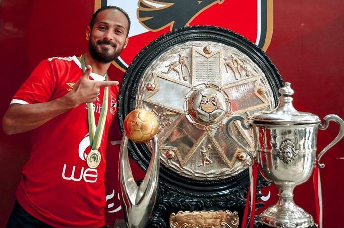 وليد-سليمان-e1607460535959