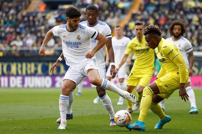 e571a6b0-a58f-4545-85b0-38dd811a2e15