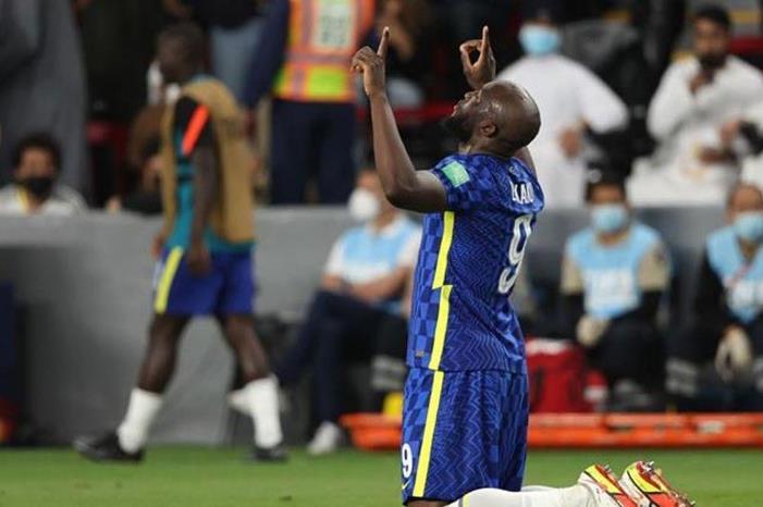 be30cb16cbe363eb85848a4d82902358