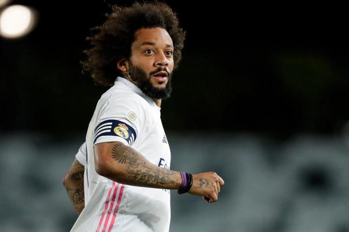 1625991263_063396_noticia_normal