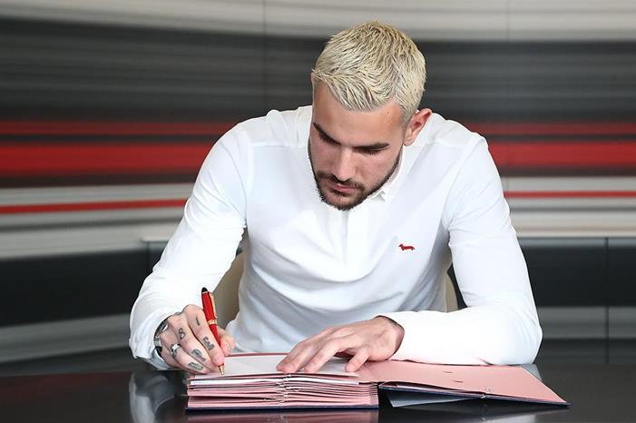 159660-ثيو-هيرنانديز-(2)