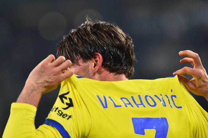 4628292a-9c20-49a7-b617-96d9c18bef14