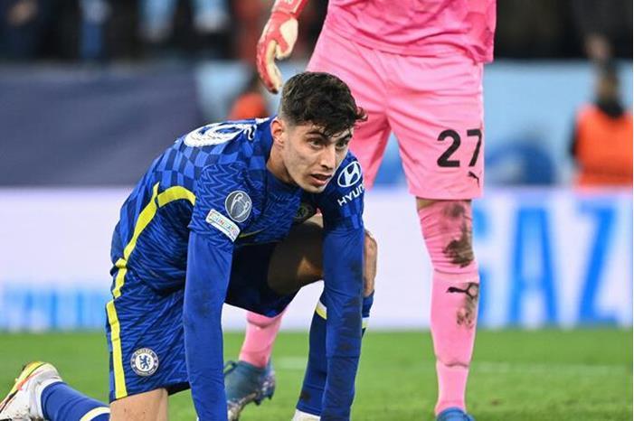 6208be564c59b7204622599a