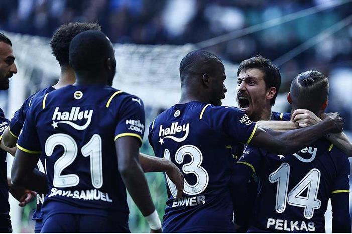 sevincfoto_fb_giresun1200_1