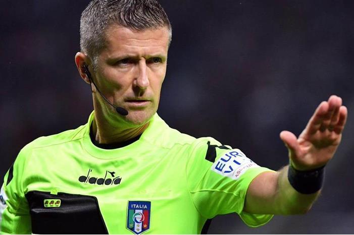 f1aa1044-55f1-44ee-b498-e49c702c0385