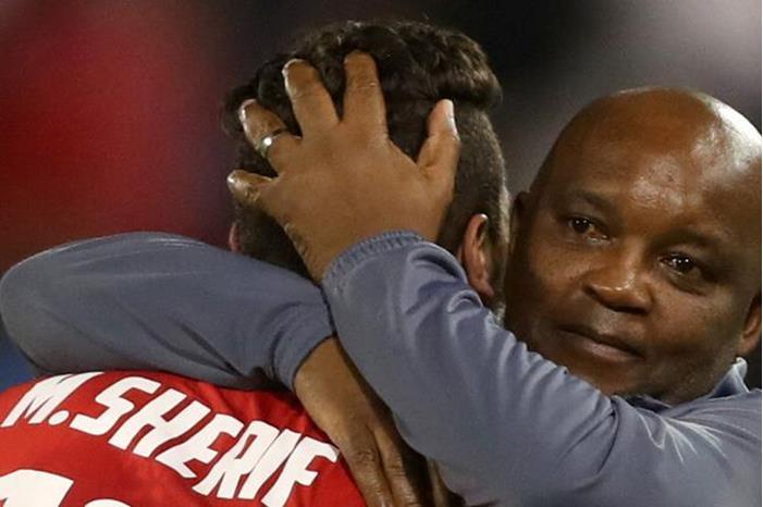 6208d8024c59b72bf977003f