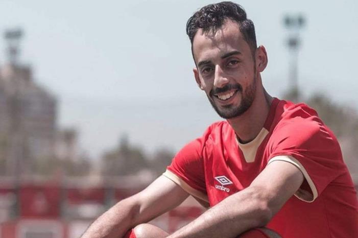 63d0b4826dc5937d77d7929d929a020e