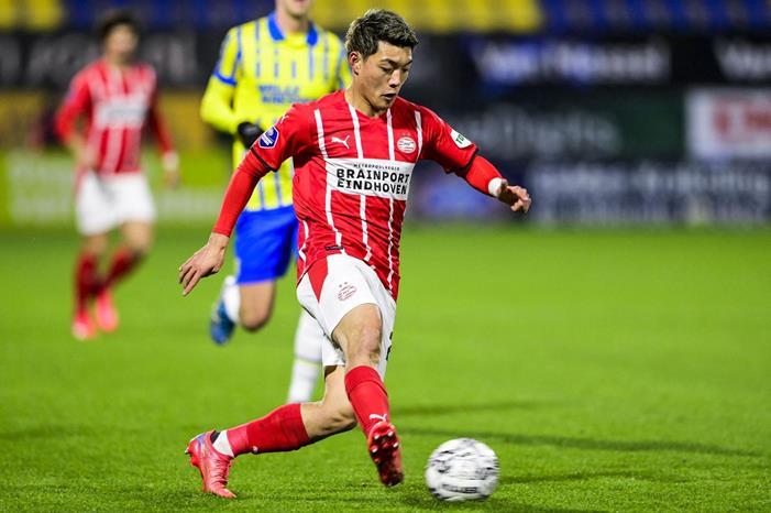 20220213-00010005-goal-000-5-view