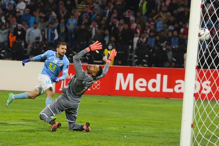 258859055_1220897405087629_6570059837932365603_n