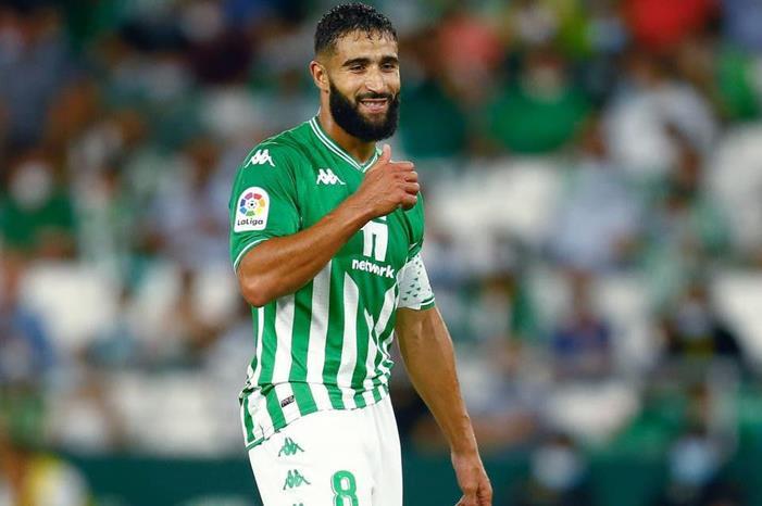 بـ60 مليون يورو.. برشلونة يستهدف ضم نبيل فقير a9540e30-d350-4e0b-bf0b-a9f19c3e3f54_16x9_1200x676