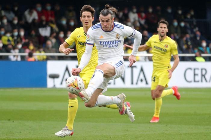 273845621_1256978131517806_5553624767585990052_n