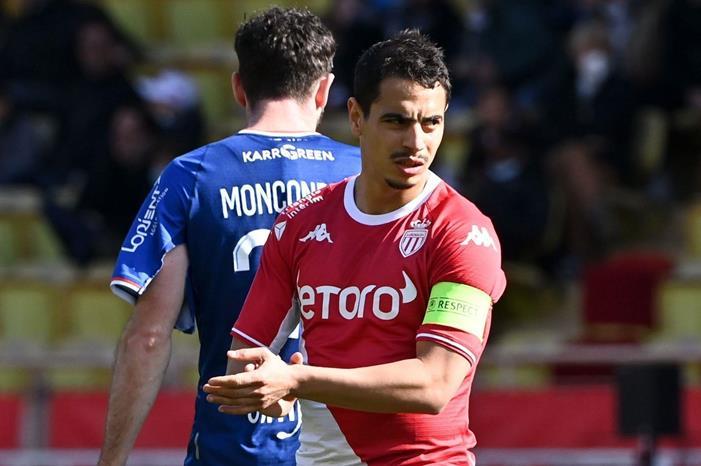 Desktop_2122_UK_L1_Monaco_Ben_Yedder_clap