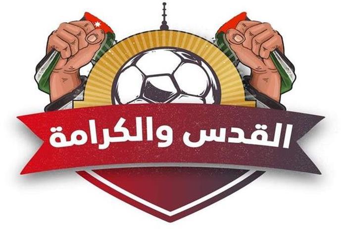 273276144_4915749191818887_524321005990085763_n