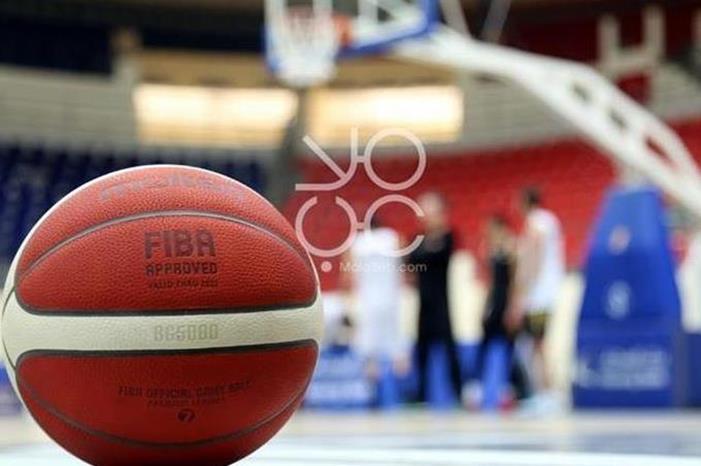 220221293646976002823