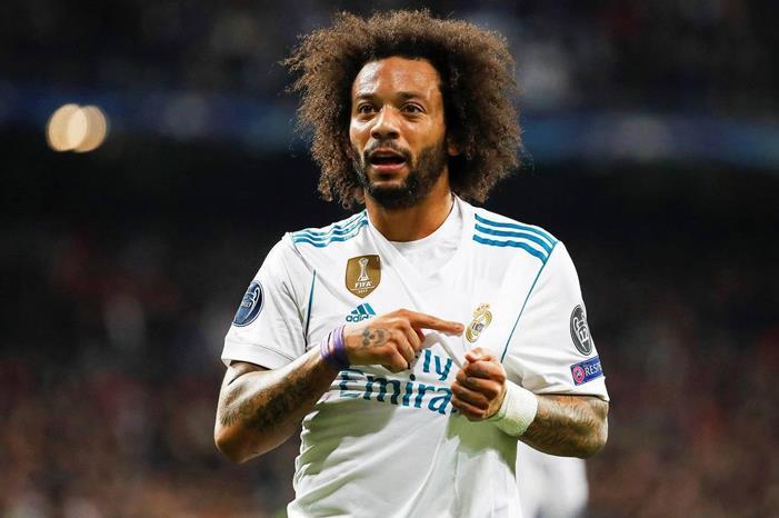 98195b491c3a32c2acb61aeb396102f4