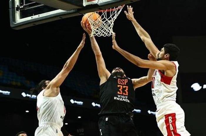 163-192417-zamalek-lakeland-magic-basketball_700x400