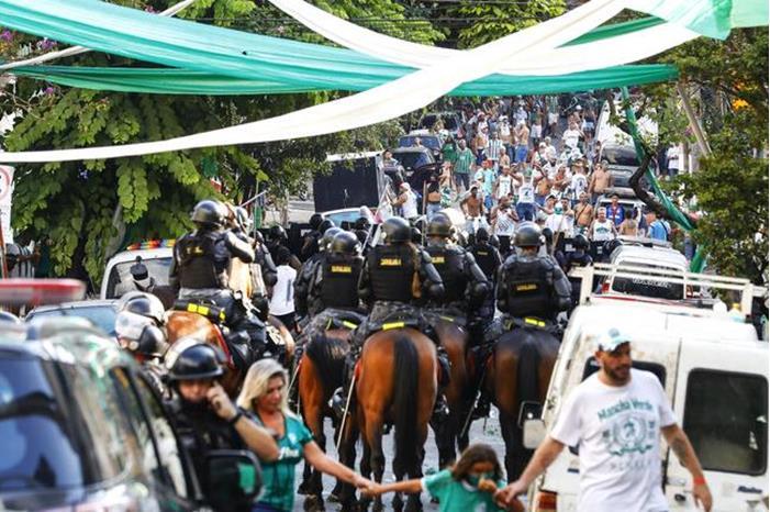 620894a54236043d866e5724