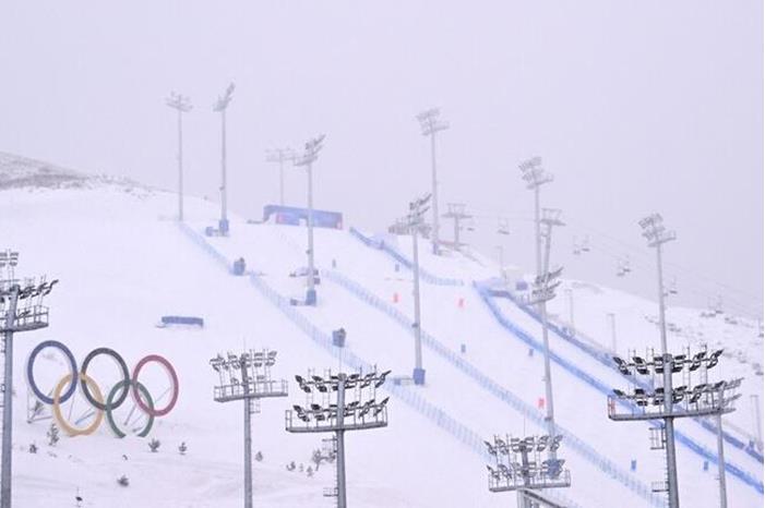 6208a8494c59b732f435486c