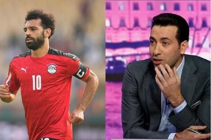 أبو تريكة يوجه نصيحة ل محمد صلاح 620a0b354236040d3117dd46