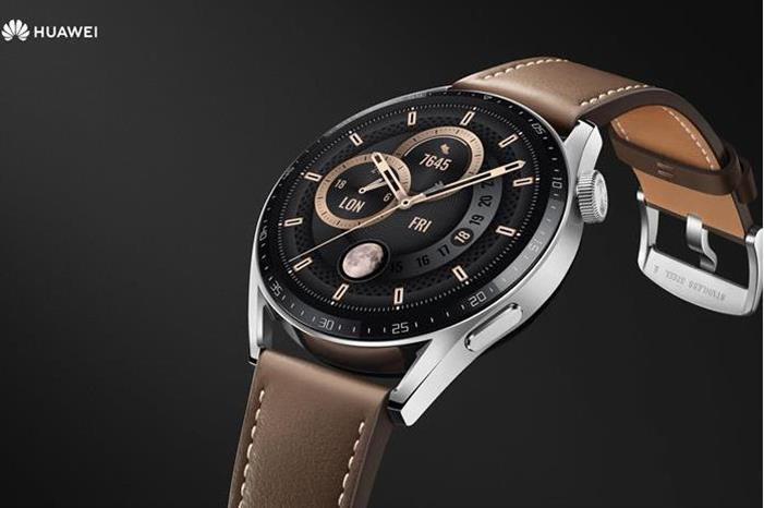 2202213165045887903548