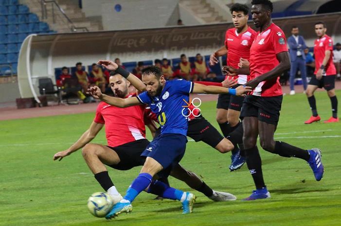 246795566_1200684363775600_1206856755940170764_n