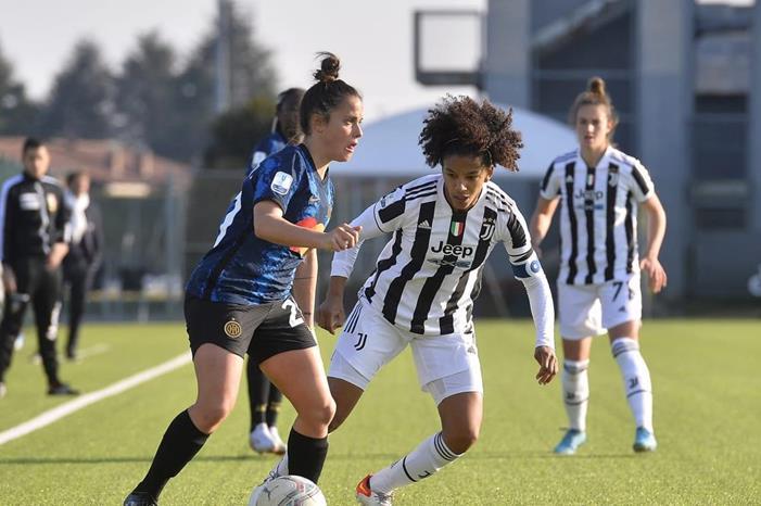 wv1p3q1miwuy6sncsggb