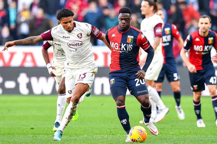 Ederson-Caleb-Ekuban