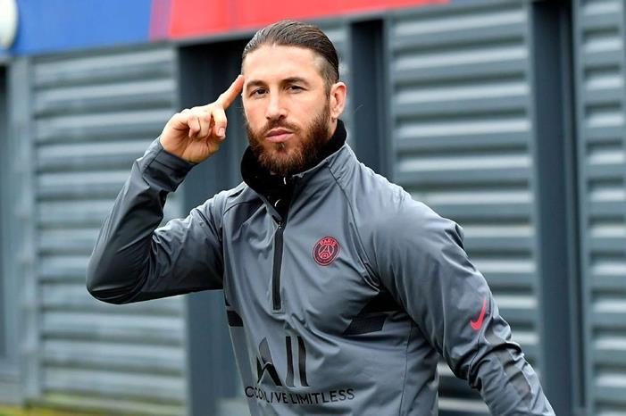 Sergio-Ramos-did-not-want-to-face-Real-Madrid