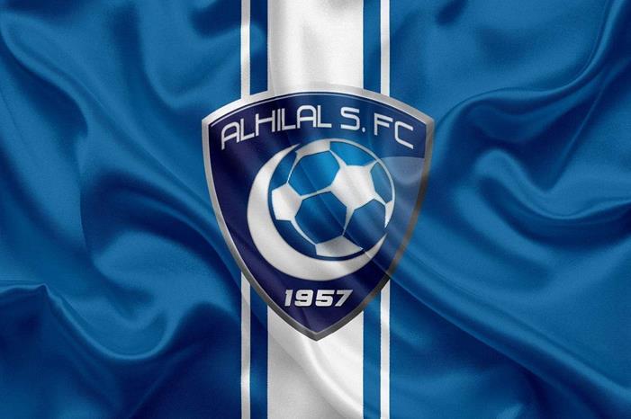 تعرف على قيمة فسخ عقد جارديم مع الهلال 71t1NiJL1AL