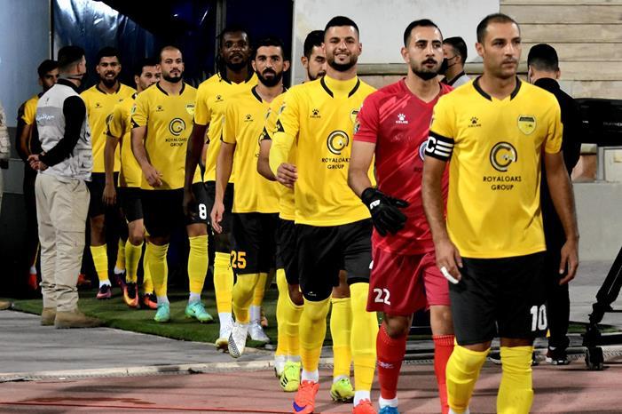 251057858_1803681743160620_453515111331455820_n