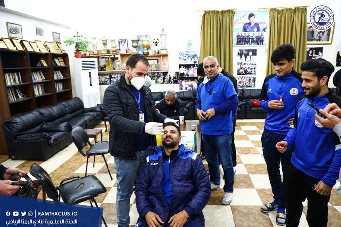 273631193_2078514965684522_4754873807204366645_n