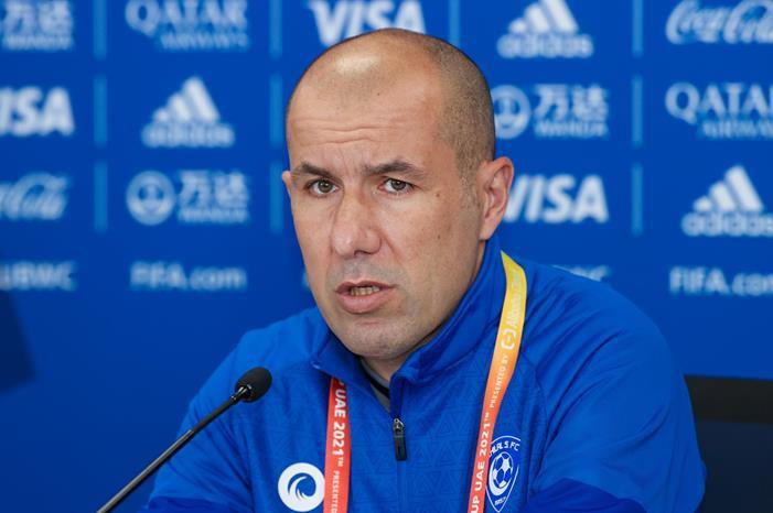 الهلال يحدد بديل جارديم بعد فضيحة المونديال FLE38FZXsAYYUE2