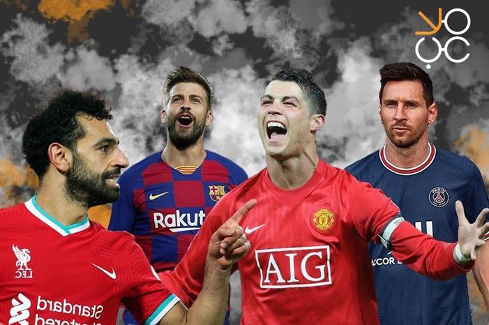 مواعيد مباريات اليوم والقنوات الناقلة ghgh