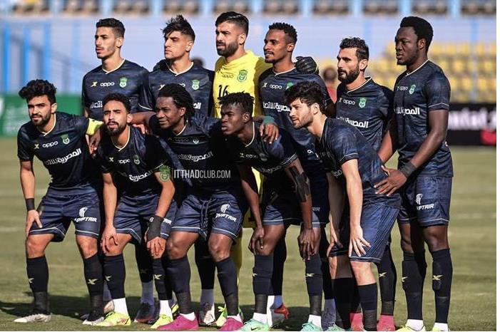 1202221214946484291807